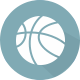 https://img.jinzonglv.net/img/basketball/team/de139c57f58f43b1885c521317f5ff52.png