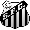 https://img.jinzonglv.net/img/football/team/0013b58a681c14031c993b30e9c7d064.png