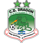 https://img.jinzonglv.net/img/football/team/01ff410afd6e14b246519dbc778969b1.png