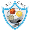 https://img.jinzonglv.net/img/football/team/055884912f229f1fb8c892d4581e62d6.png