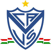 https://img.jinzonglv.net/img/football/team/2e02d3f27830c7f3642e6592e6b922dd.png