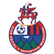 https://img.jinzonglv.net/img/football/team/314911335094cf9787d5791c85fdf676.png