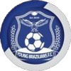 https://img.jinzonglv.net/img/football/team/403810e7451dcbd9f682b3eeb51889fc.png