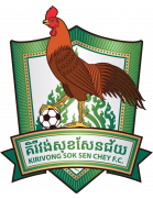 https://img.jinzonglv.net/img/football/team/54ffd9342d725e6ee1b57e6821bb66cf.png