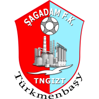 https://img.jinzonglv.net/img/football/team/569e29e3bcdfacddcb4310fd40baab0b.png