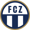 https://img.jinzonglv.net/img/football/team/5d3621df87c8563604efc3a7b664b197.png