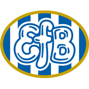 https://img.jinzonglv.net/img/football/team/5e88b6bd34b9b435446ca077e78cb112.png