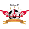 https://img.jinzonglv.net/img/football/team/727458739750798fb17a0d5fb59497fc.png