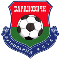 https://img.jinzonglv.net/img/football/team/768a4ead9ed7624bd155fd176e46b8a4.png