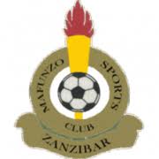 https://img.jinzonglv.net/img/football/team/7798ba679a5b0048adc853424c7d9bea.png