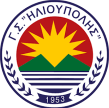 https://img.jinzonglv.net/img/football/team/85766292d8a085131b07200eac109b33.png