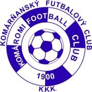 https://img.jinzonglv.net/img/football/team/89fe091b9d35d31a31f16c4b233ddd6e.jpg