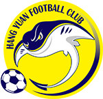 https://img.jinzonglv.net/img/football/team/91e49a523ef52f9b264ce8c5a56d432b.png