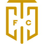 https://img.jinzonglv.net/img/football/team/96526fa0a5da2b441430b0c2b0149b62.png