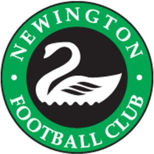 https://img.jinzonglv.net/img/football/team/a063a78123c099e104d77f890732ca18.png