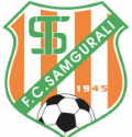 https://img.jinzonglv.net/img/football/team/a9bea85988465e9accfae7984ac850eb.png