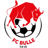 https://img.jinzonglv.net/img/football/team/b201265fa89720bf8cd8ef95549a4738.png