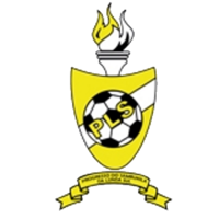 https://img.jinzonglv.net/img/football/team/b60204ec81764ba60cecd097ca0604a6.png