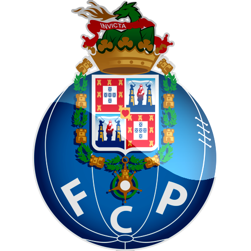 https://img.jinzonglv.net/img/football/team/b9e275b872308f3ea969dfc046b82275.png