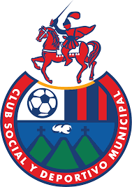 https://img.jinzonglv.net/img/football/team/bdeccc15e1ab825e9407c493ecaa34de.png