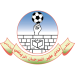 https://img.jinzonglv.net/img/football/team/c3ad8c2050d87feb6c004498def050f8.png