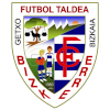 https://img.jinzonglv.net/img/football/team/cbacaa2f45ae2bfa702548ca4477885a.png