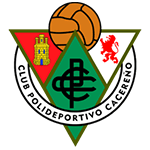 https://img.jinzonglv.net/img/football/team/ce4346042613808f9c2e3ca5741393c2.png