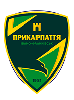 https://img.jinzonglv.net/img/football/team/e10111e45c3d939d4c5779271de91a49.png