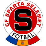 https://img.jinzonglv.net/img/football/team/e3278a23ff19e7851381eefe8f9b784b.png