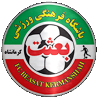 https://img.jinzonglv.net/img/football/team/f10b27b256ab3ea44e48ff8d138fa29a.png