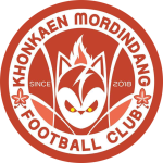 https://img.jinzonglv.net/img/football/team/f92fd9428889e247944ab754ccdf1b71.png