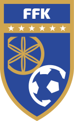 https://img.jinzonglv.net/img/football/team/fc1fbcc419b2cea27486b74ac4d95059.png